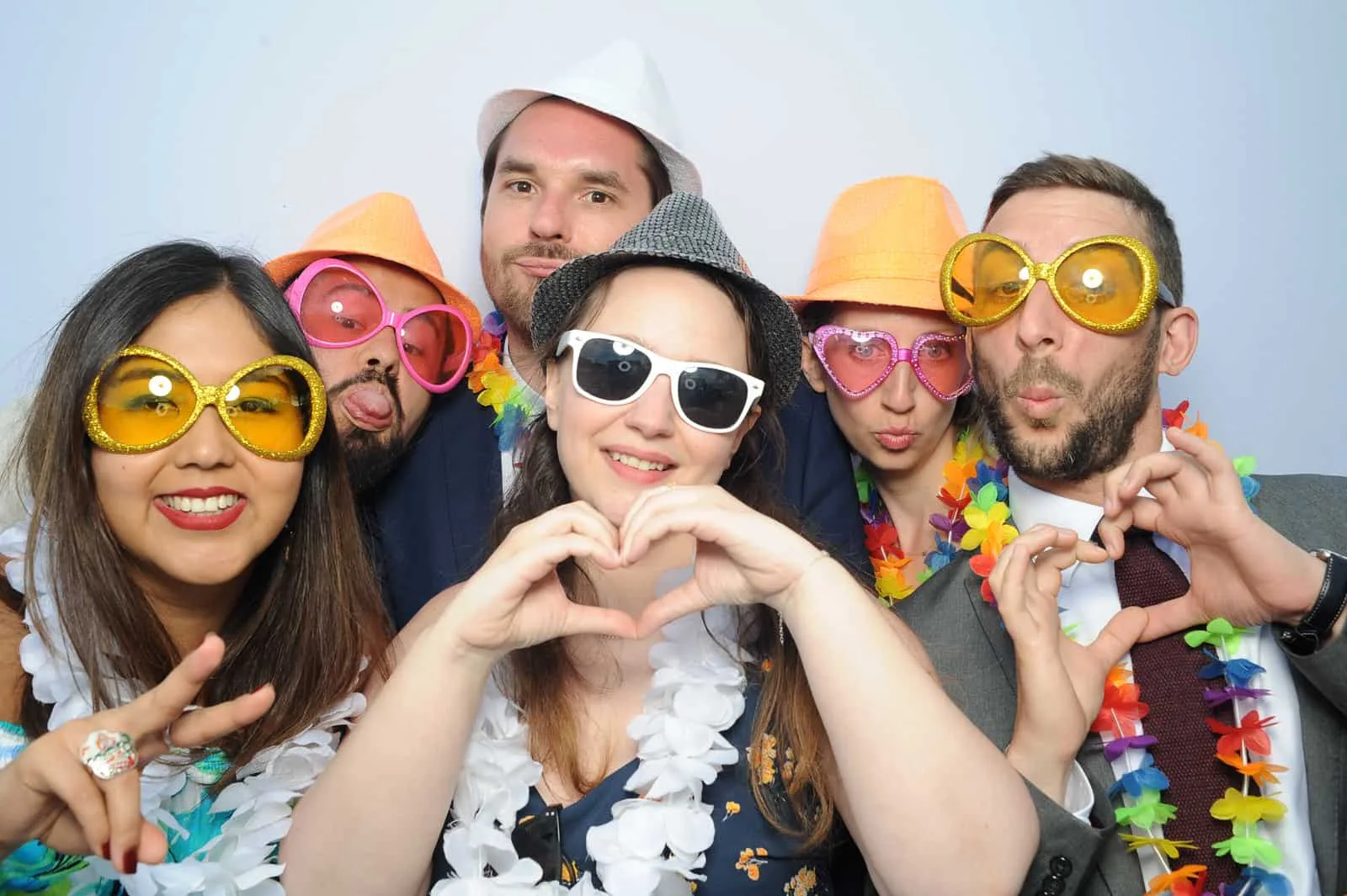 location-photobooth-corse