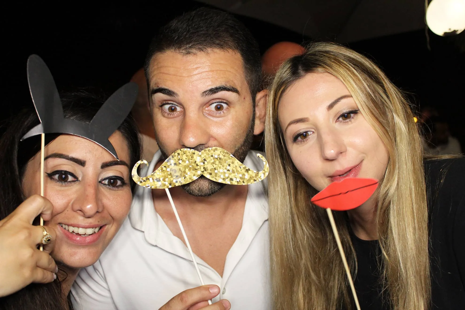 location photo booth anniversaire corse