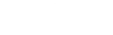 PixMeBox