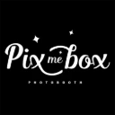 Logo PixMeBox